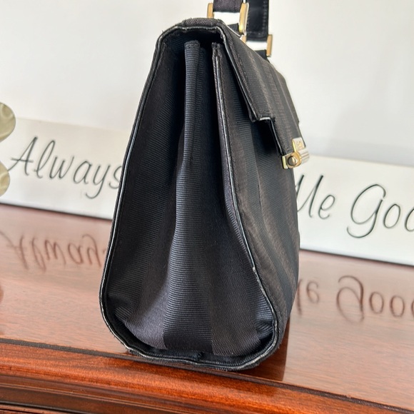 Authentic Fendi Bag - Picture 7 of 16